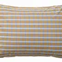 Bed linens - Caro Pillowcase Nuts 100 X 65 - LA CERISE SUR LE GATEAU