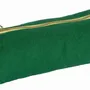Autres fournitures bureau  - Trousse de bureau Iona Gazon 6 x 20 x 6 - LA CERISE SUR LE GATEAU
