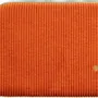Autres fournitures bureau  - Housse iPad Loen Terracotta 19 x 26 x 3 - LA CERISE SUR LE GATEAU