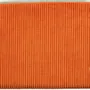 Other office supplies - Laptop Sleeve Loen Terracotta 13-14"" - LA CERISE SUR LE GATEAU