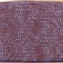 Other office supplies - Laptop Sleeve Voluto Multicolore 15-16"" - LA CERISE SUR LE GATEAU