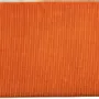 Autres fournitures bureau  - Housse ordinateur Loen Terracotta 15-16"" - LA CERISE SUR LE GATEAU