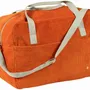 Bags and totes - Loen Travel Bag Terracotta 30 X 42 X 20 - LA CERISE SUR LE GATEAU