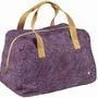 Bags and totes - Voluto weekender bag Multicolore 28 X 42 X 20 - LA CERISE SUR LE GATEAU