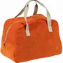 Bags and totes - Loen Weekend Bag Terracotta 28 X 42 X 20 - LA CERISE SUR LE GATEAU
