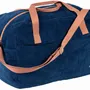 Bags and totes - Loen travel bag Océan 30 X 42 X 20 - LA CERISE SUR LE GATEAU