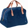 Bags and totes - Loen Weekend Bag Océan 28 X 42 X 20 - LA CERISE SUR LE GATEAU
