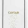 Torchons - Torchon Caviar Blanc 50 x 70 - LA CERISE SUR LE GATEAU