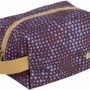 Clutches - Cube pouch Voluto Multicolore S 10 X 16 X 10 - LA CERISE SUR LE GATEAU