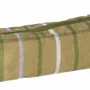 Other office supplies - Pencil case Scotty Marron/Blue 6 X 20 X 6 - LA CERISE SUR LE GATEAU