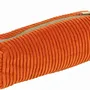 Autres fournitures bureau  - Trousse de bureau Loen Terracotta 6 x 20 x 6 - LA CERISE SUR LE GATEAU