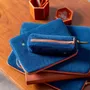 Autres fournitures bureau  - Trousse de bureau Loen Ocean 6 x 20 x 6 - LA CERISE SUR LE GATEAU