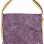 Sacs et cabas - Sac nomade Voluto Multicolore 38 x 40 - LA CERISE SUR LE GATEAU