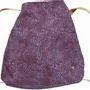 Sacs et cabas - Sac nomade Voluto Multicolore 38 x 40 - LA CERISE SUR LE GATEAU