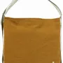 Bags and totes - Nomad bag Iona Nuts 38 X 40 - LA CERISE SUR LE GATEAU