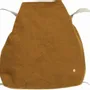 Bags and totes - Nomad bag Iona Nuts 38 X 40 - LA CERISE SUR LE GATEAU