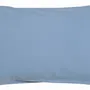 Linge de lit - Taie d'oreiller Céleste Bluetiful 100 x 65 - LA CERISE SUR LE GATEAU