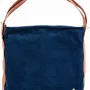 Bags and totes - Loen Nomad Bag Océan 38 X 40 - LA CERISE SUR LE GATEAU