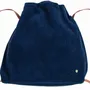 Bags and totes - Loen Nomad Bag Océan 38 X 40 - LA CERISE SUR LE GATEAU