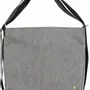 Bags and totes - Basile Nomad Bag Caviar 38 X 40 - LA CERISE SUR LE GATEAU