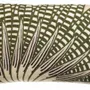 Coussins - Coussin brodé Ewan Lin 30 x 50 - MAISON VIVARAISE - SDE VIVARAISE WINKLER