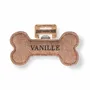 Objets personnalisables - Pouet-Pouet jouet pour chien - HISTORY&HERALDRY - KONTIKI
