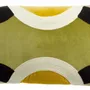 Coussins - Coussin Patou Olive 30 x 50 - MAISON VIVARAISE - SDE VIVARAISE WINKLER
