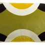 Coussins - Coussin Patou Olive 40 x 65 - MAISON VIVARAISE - SDE VIVARAISE WINKLER