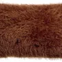 Coussins - Coussin Betani Rouille 40 x 65 - MAISON VIVARAISE - SDE VIVARAISE WINKLER