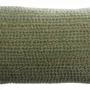 Coussins - Coussin Gastounet Verveine 30 x 50 - MAISON VIVARAISE - SDE VIVARAISE WINKLER