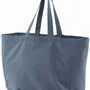 Sacs et cabas - Sac shopping recyclé Grace Corinthe 35 x 40 x 15 - MAISON VIVARAISE - SDE VIVARAISE WINKLER