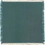 Napkins - Recycled Napkin Kalea Forêt 45 X 45 - MAISON VIVARAISE - SDE VIVARAISE WINKLER