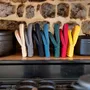 Maniques - Mini gant de cuisine Greg Tournesol 15 x 20 - MAISON VIVARAISE - SDE VIVARAISE WINKLER
