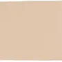 Bed linens - Flat sheet Céleste Muscade 260 X 310 - LA CERISE SUR LE GATEAU