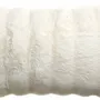 Coussins - Coussin Astrid Neige 40 x 65 - MAISON VIVARAISE - SDE VIVARAISE WINKLER