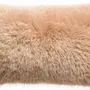Coussins - Coussin Betani Muscade 40 x 65 - MAISON VIVARAISE - SDE VIVARAISE WINKLER