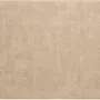 Sets de table - Set de table Aran Taupe 33 x 45 - MAISON VIVARAISE - SDE VIVARAISE WINKLER