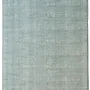 Rugs - Xenia Rug Opaline 200 X 290 X 1 - MAISON VIVARAISE - SDE VIVARAISE WINKLER