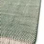 Tapis - Tapis Xenia Opaline 160 x 230 x 1 - MAISON VIVARAISE - SDE VIVARAISE WINKLER