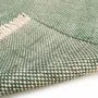 Tapis - Tapis Xenia Opaline 160 x 230 x 1 - MAISON VIVARAISE - SDE VIVARAISE WINKLER