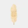 Objets de décoration - Branche sisal - DESIGN TRIP