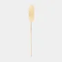 Objets de décoration - Branche sisal - DESIGN TRIP