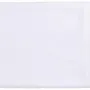 Bed linens - Céleste Flat Sheet Milk 260 X 310 - LA CERISE SUR LE GATEAU