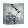 Nappes - VITE - BERTOZZI