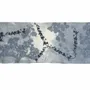 Nappes - VITE - BERTOZZI
