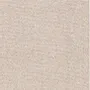 Rugs - Mathis Rug Ivoire 80 X 150 X 1 - MAISON VIVARAISE - SDE VIVARAISE WINKLER