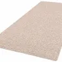 Rugs - Mathis Rug Ivoire 80 X 150 X 1 - MAISON VIVARAISE - SDE VIVARAISE WINKLER