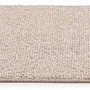 Rugs - Mathis Rug Ivoire 80 X 150 X 1 - MAISON VIVARAISE - SDE VIVARAISE WINKLER