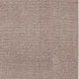 Rugs - Mathis rug Naturel 80 X 150 X 1 - MAISON VIVARAISE - SDE VIVARAISE WINKLER