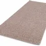 Rugs - Mathis rug Naturel 80 X 150 X 1 - MAISON VIVARAISE - SDE VIVARAISE WINKLER